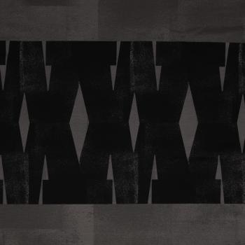 Sweat - French Terry Winter Ready by Thorsten Berger - Biber Panel